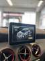 Mercedes-Benz GLA 45 AMG 4Matic Panoramadak | Adaptief onderstel | Alarm kl Zwart - thumbnail 24