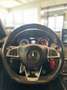 Mercedes-Benz GLA 45 AMG 4Matic Panoramadak | Adaptief onderstel | Alarm kl Zwart - thumbnail 12