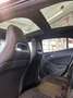 Mercedes-Benz GLA 45 AMG 4Matic Panoramadak | Adaptief onderstel | Alarm kl Black - thumbnail 11