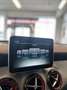 Mercedes-Benz GLA 45 AMG 4Matic Panoramadak | Adaptief onderstel | Alarm kl Zwart - thumbnail 19