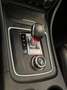 Mercedes-Benz GLA 45 AMG 4Matic Panoramadak | Adaptief onderstel | Alarm kl Zwart - thumbnail 17