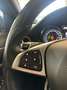 Mercedes-Benz GLA 45 AMG 4Matic Panoramadak | Adaptief onderstel | Alarm kl Zwart - thumbnail 13
