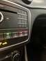 Mercedes-Benz GLA 45 AMG 4Matic Panoramadak | Adaptief onderstel | Alarm kl Zwart - thumbnail 16