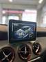 Mercedes-Benz GLA 45 AMG 4Matic Panoramadak | Adaptief onderstel | Alarm kl Zwart - thumbnail 21