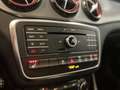 Mercedes-Benz GLA 45 AMG 4Matic Panoramadak | Adaptief onderstel | Alarm kl Black - thumbnail 15