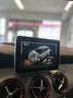 Mercedes-Benz GLA 45 AMG 4Matic Panoramadak | Adaptief onderstel | Alarm kl Zwart - thumbnail 22