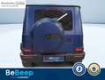 Mercedes-Benz G 63 AMG G AMG 63 585CV AUTO Bleu - thumbnail 7
