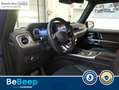 Mercedes-Benz G 63 AMG G AMG 63 585CV AUTO Bleu - thumbnail 16