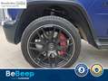 Mercedes-Benz G 63 AMG G AMG 63 585CV AUTO Bleu - thumbnail 14