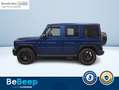 Mercedes-Benz G 63 AMG G AMG 63 585CV AUTO Bleu - thumbnail 9