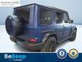 Mercedes-Benz G 63 AMG G AMG 63 585CV AUTO Bleu - thumbnail 6