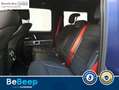 Mercedes-Benz G 63 AMG G AMG 63 585CV AUTO Bleu - thumbnail 19