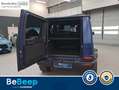 Mercedes-Benz G 63 AMG G AMG 63 585CV AUTO Bleu - thumbnail 10