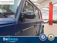 Mercedes-Benz G 63 AMG G AMG 63 585CV AUTO Bleu - thumbnail 13