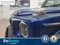Mercedes-Benz G 63 AMG G AMG 63 585CV AUTO Bleu - thumbnail 11