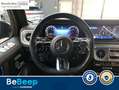 Mercedes-Benz G 63 AMG G AMG 63 585CV AUTO Bleu - thumbnail 22