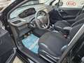 Peugeot 208 PureTech 82 5 porte Allure Negro - thumbnail 16