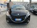 Peugeot 208 PureTech 82 5 porte Allure Negro - thumbnail 3