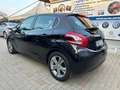 Peugeot 208 PureTech 82 5 porte Allure Negro - thumbnail 8