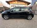 Peugeot 208 PureTech 82 5 porte Allure Negro - thumbnail 9