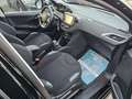 Peugeot 208 PureTech 82 5 porte Allure Negro - thumbnail 19