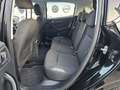 Peugeot 208 PureTech 82 5 porte Allure Negro - thumbnail 15