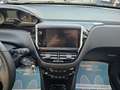 Peugeot 208 PureTech 82 5 porte Allure Negro - thumbnail 14