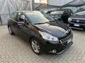 Peugeot 208 PureTech 82 5 porte Allure Negro - thumbnail 4