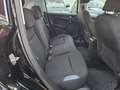 Peugeot 208 PureTech 82 5 porte Allure Negro - thumbnail 18