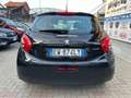 Peugeot 208 PureTech 82 5 porte Allure Negro - thumbnail 7