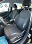 Peugeot 208 PureTech 82 5 porte Allure Negro - thumbnail 10