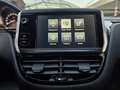 Peugeot 208 PureTech 82 5 porte Allure Negro - thumbnail 21