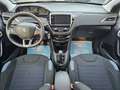 Peugeot 208 PureTech 82 5 porte Allure Negro - thumbnail 13