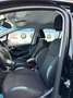 Peugeot 208 PureTech 82 5 porte Allure Negro - thumbnail 11