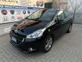 Peugeot 208 PureTech 82 5 porte Allure Negro - thumbnail 2