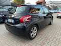 Peugeot 208 PureTech 82 5 porte Allure Negro - thumbnail 5