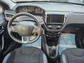 Peugeot 208 PureTech 82 5 porte Allure Negro - thumbnail 12