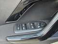 Peugeot 208 PureTech 82 5 porte Allure Negro - thumbnail 20