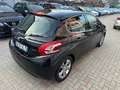 Peugeot 208 PureTech 82 5 porte Allure Negro - thumbnail 6