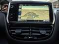 Peugeot 208 PureTech 82 5 porte Allure Negro - thumbnail 22