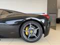 Ferrari 458 Italia DCT Nero - thumbnail 13