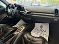 Ferrari 458 Italia DCT Nero - thumbnail 10