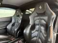 Ferrari 458 Italia DCT Nero - thumbnail 9