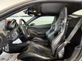 Ferrari 458 Italia DCT Nero - thumbnail 6