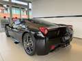 Ferrari 458 Italia DCT Nero - thumbnail 14