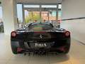 Ferrari 458 Italia DCT Nero - thumbnail 15