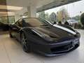 Ferrari 458 Italia DCT Nero - thumbnail 3