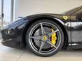 Ferrari 458 Italia DCT Nero - thumbnail 4