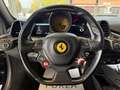 Ferrari 458 Italia DCT Nero - thumbnail 8