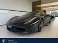 Ferrari 458 Italia DCT Nero - thumbnail 1